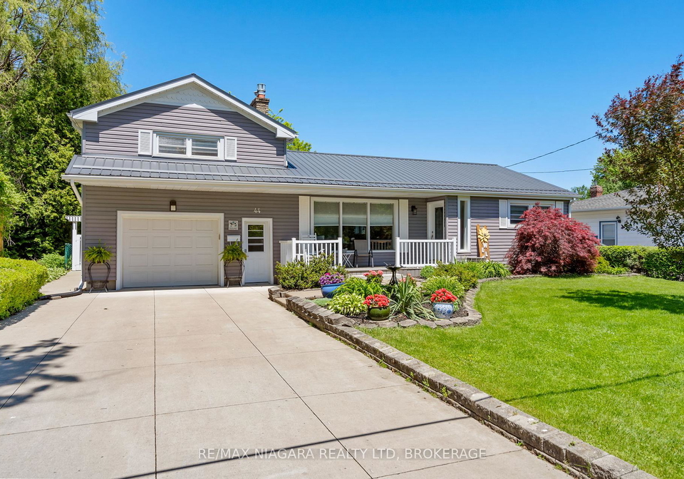 44-chantler-road-welland-ontario-x13245444