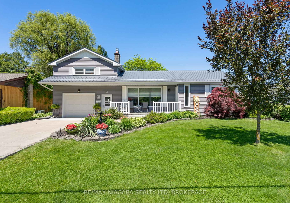 44-chantler-road-welland-ontario-x13245444