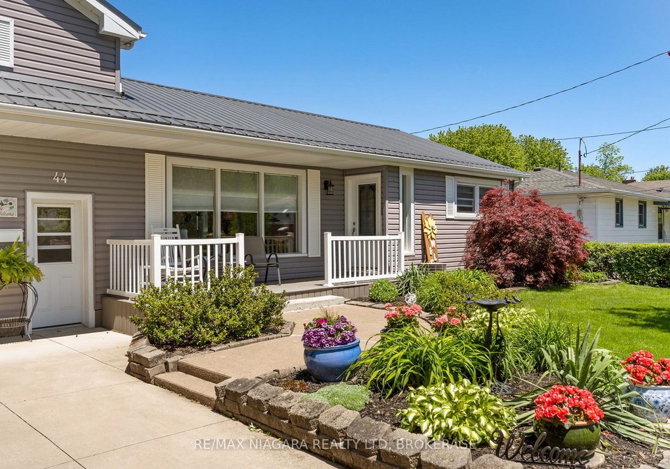 44-chantler-road-welland-ontario-x13245444