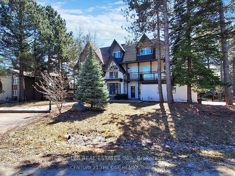 106-plater-street-blue-mountains-ontario-x13245458