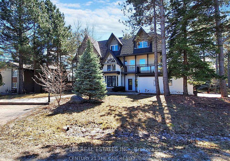 106-plater-street-blue-mountains-ontario-x13245458