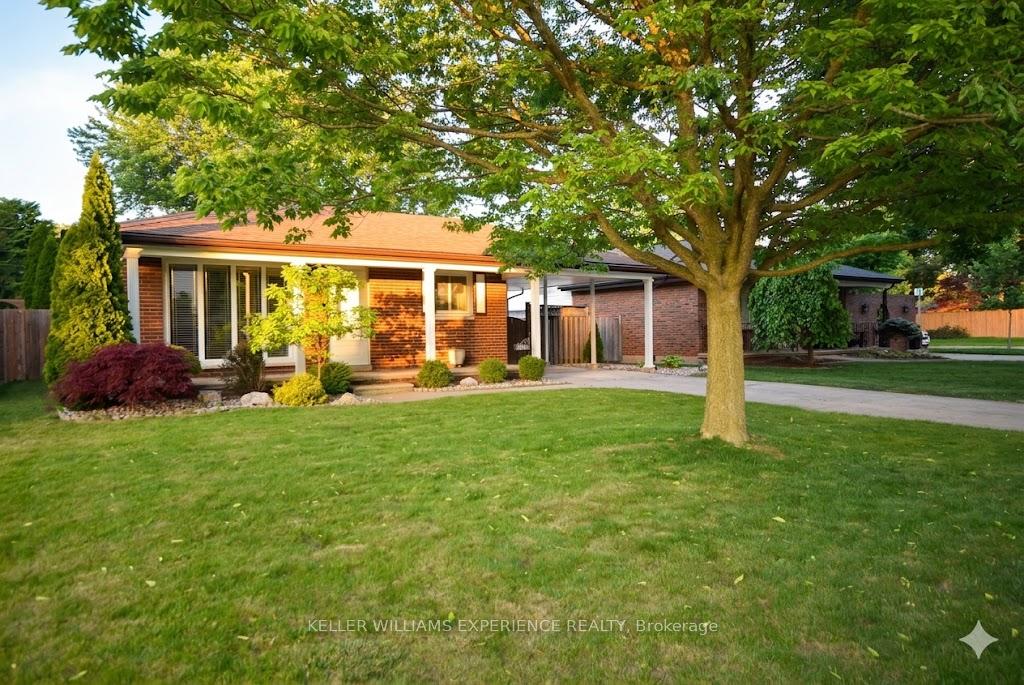 1290-janisse-drive-windsor-ontario-x13245464