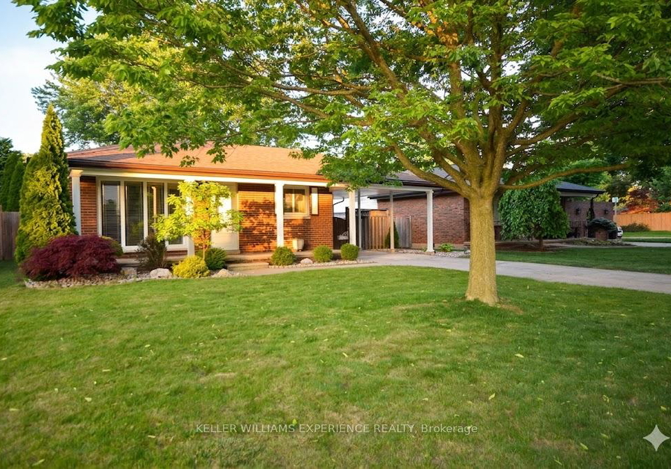 1290-janisse-drive-windsor-ontario-x13245464