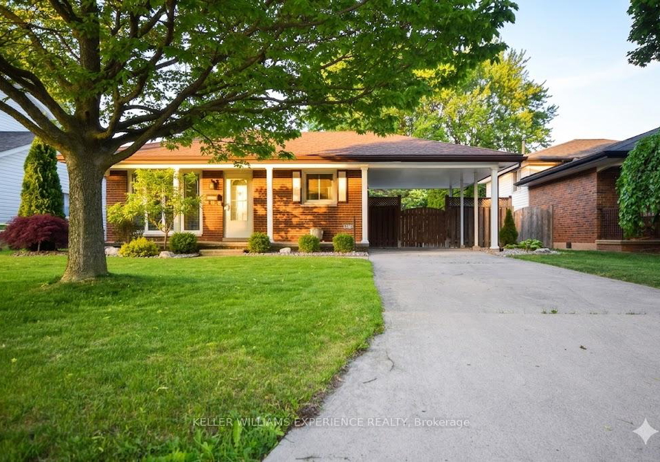 1290-janisse-drive-windsor-ontario-x13245464