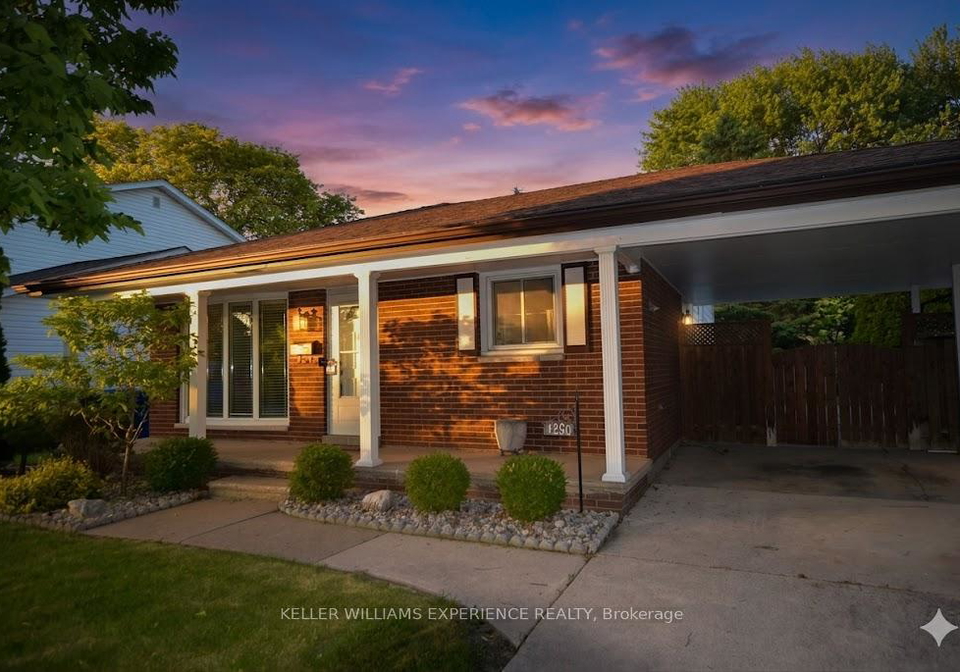 1290-janisse-drive-windsor-ontario-x13245464