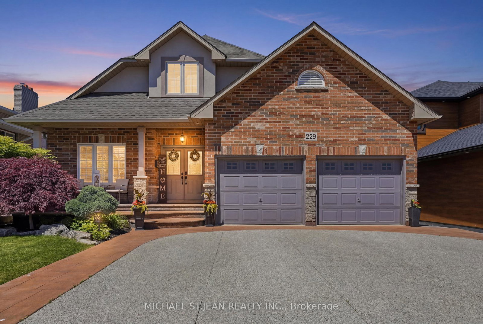 229-millen-road-hamilton-ontario-x13245472