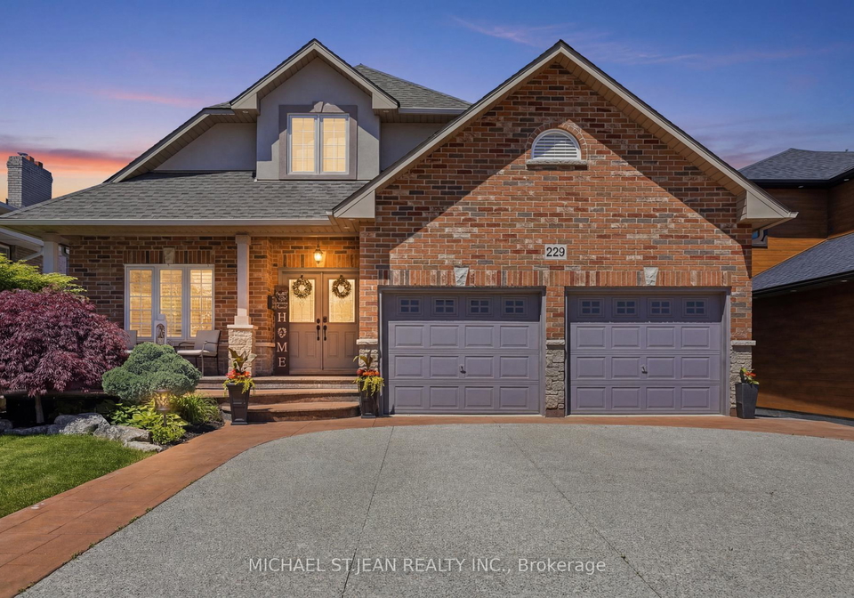 229-millen-road-hamilton-ontario-x13245472