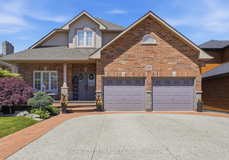 229-millen-road-hamilton-ontario-x13245472