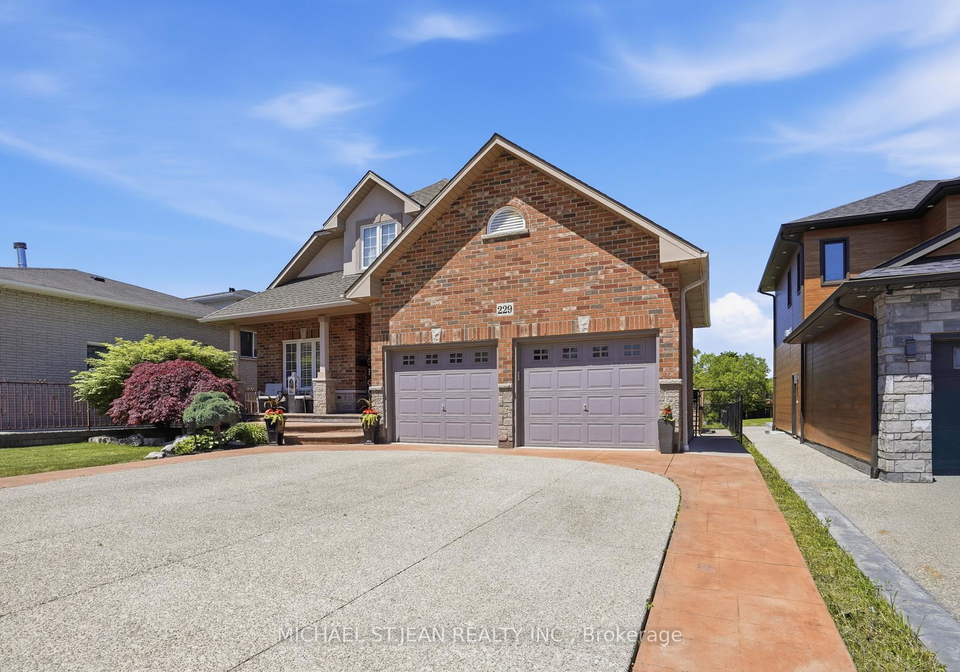 229-millen-road-hamilton-ontario-x13245472
