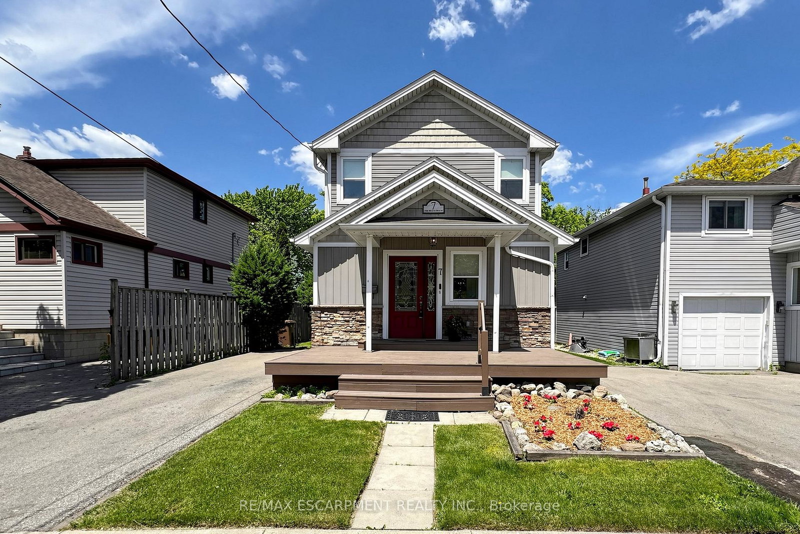 7-windermere-avenue-hamilton-ontario-x13245474