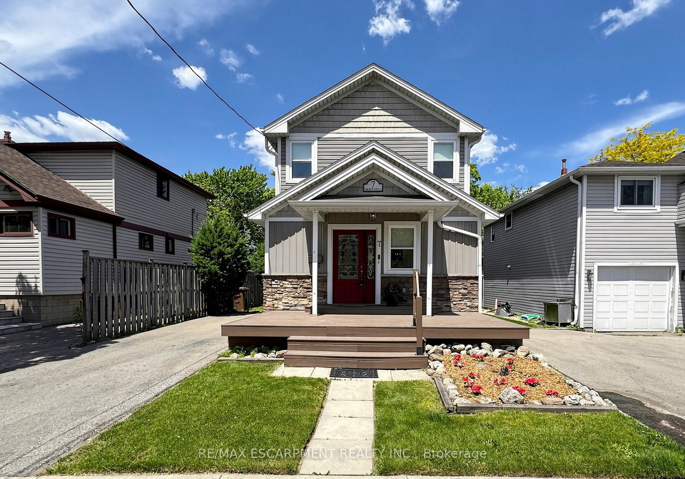 7-windermere-avenue-hamilton-ontario-x13245474
