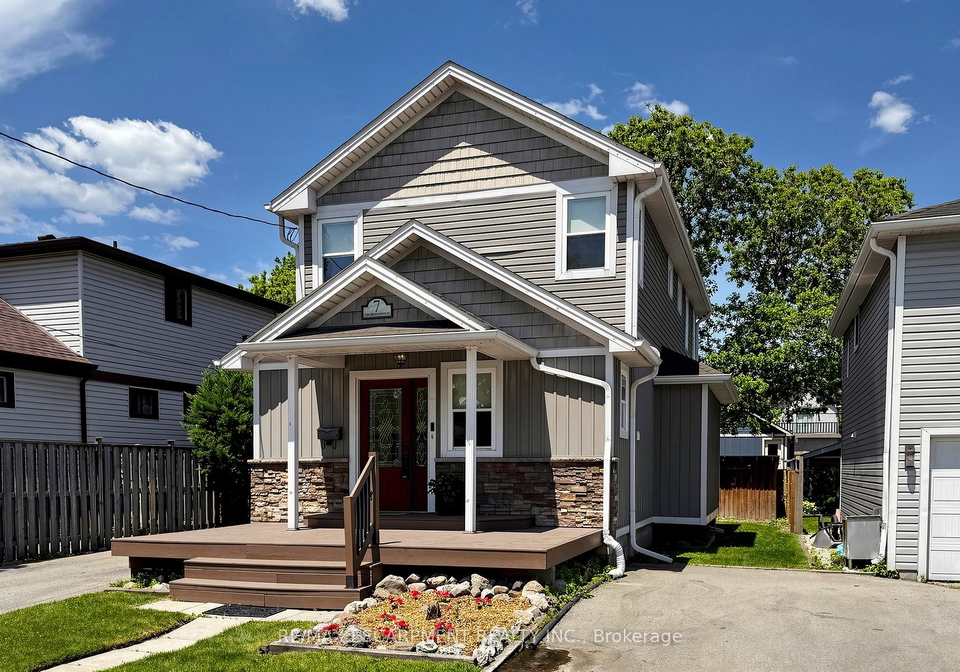 7-windermere-avenue-hamilton-ontario-x13245474