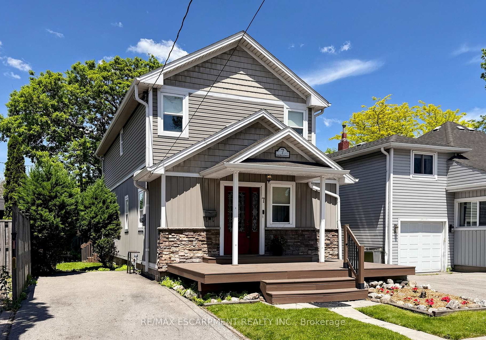 7-windermere-avenue-hamilton-ontario-x13245474