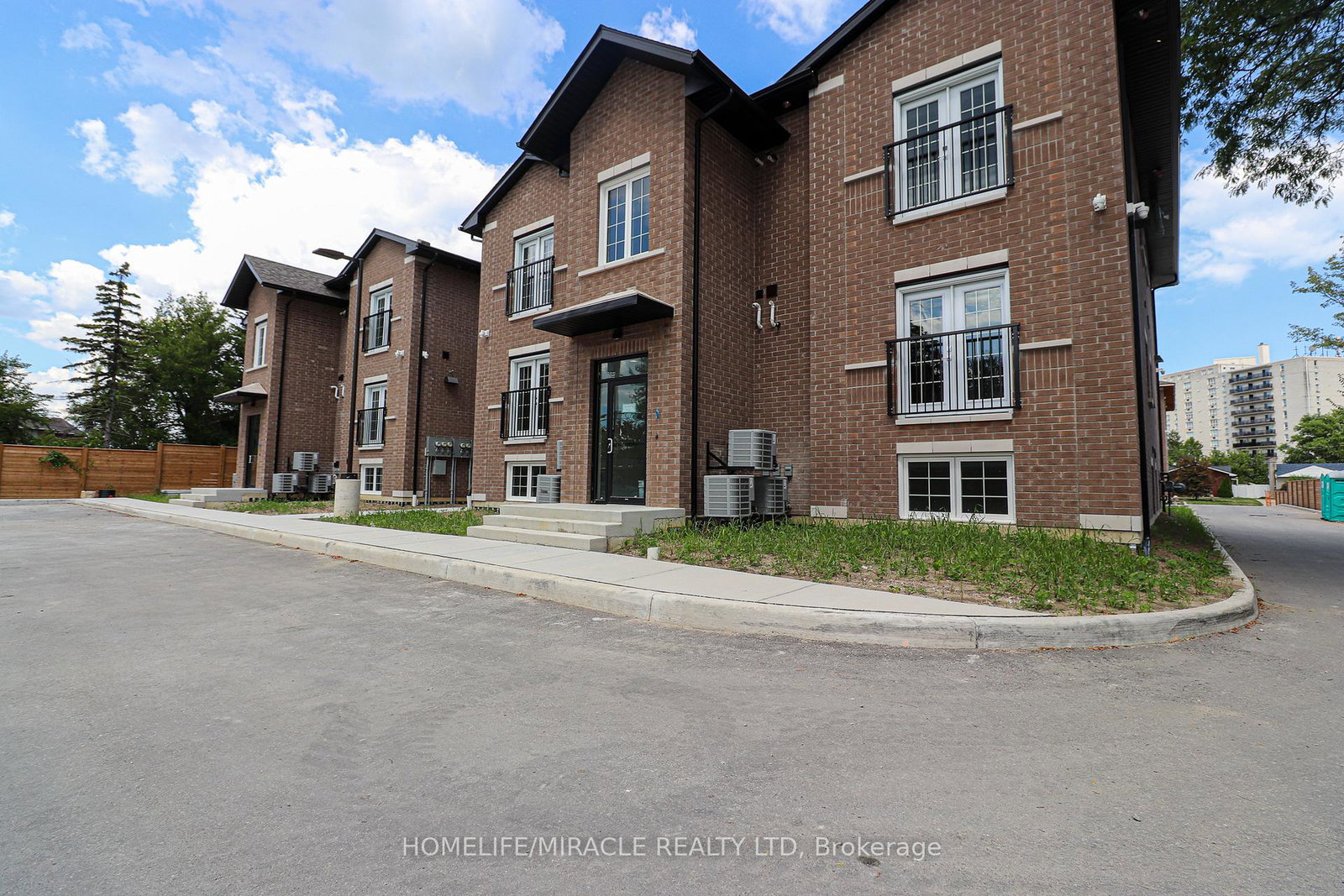 233-watson-avenue-windsor-ontario-x13245498
