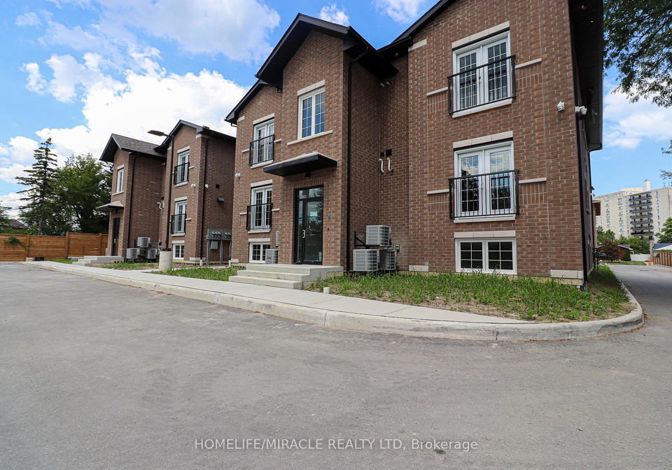 233-watson-avenue-windsor-ontario-x13245498