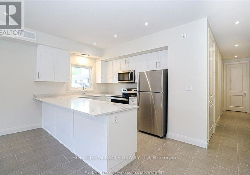 233-watson-avenue-windsor-ontario-x13245498
