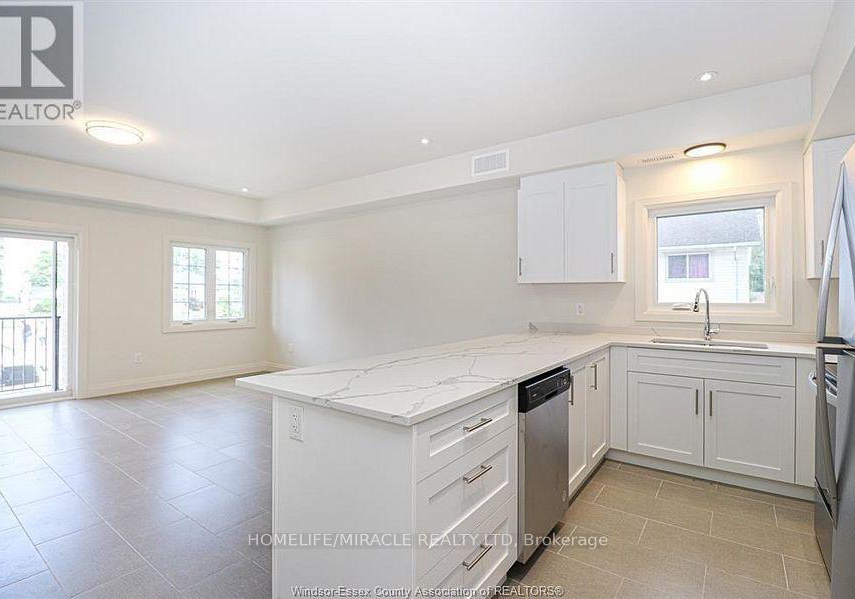 233-watson-avenue-windsor-ontario-x13245498