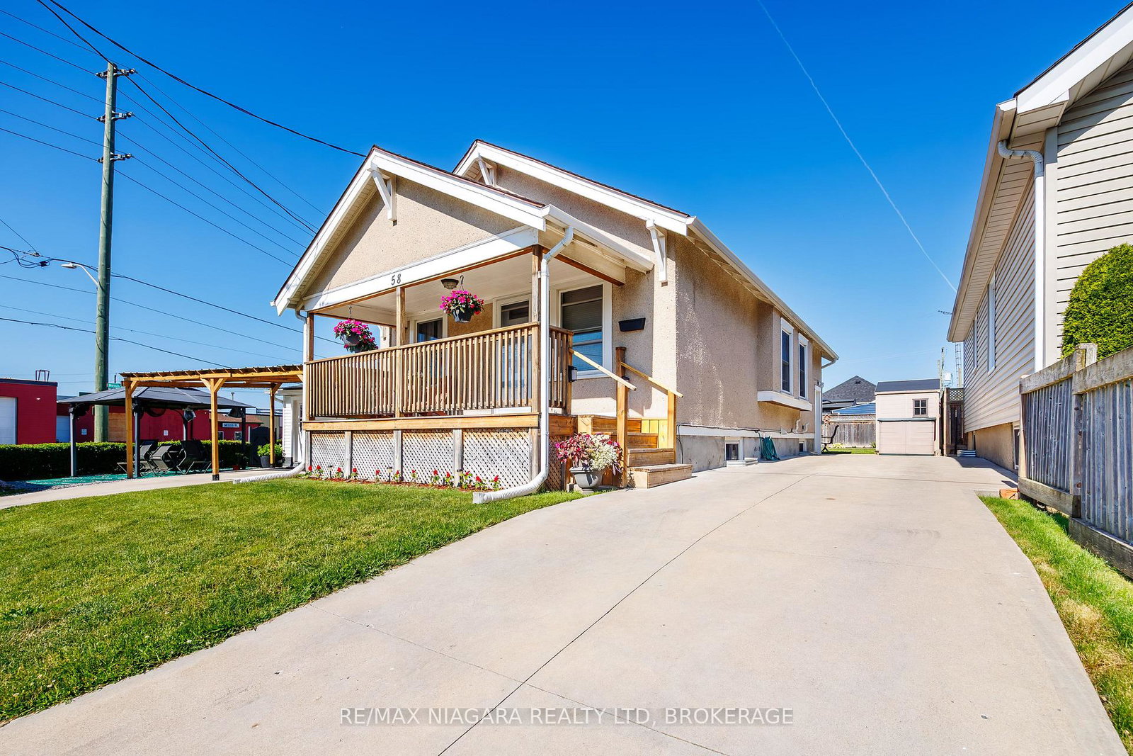 58-marquis-street-st-catharines-ontario-x13245500