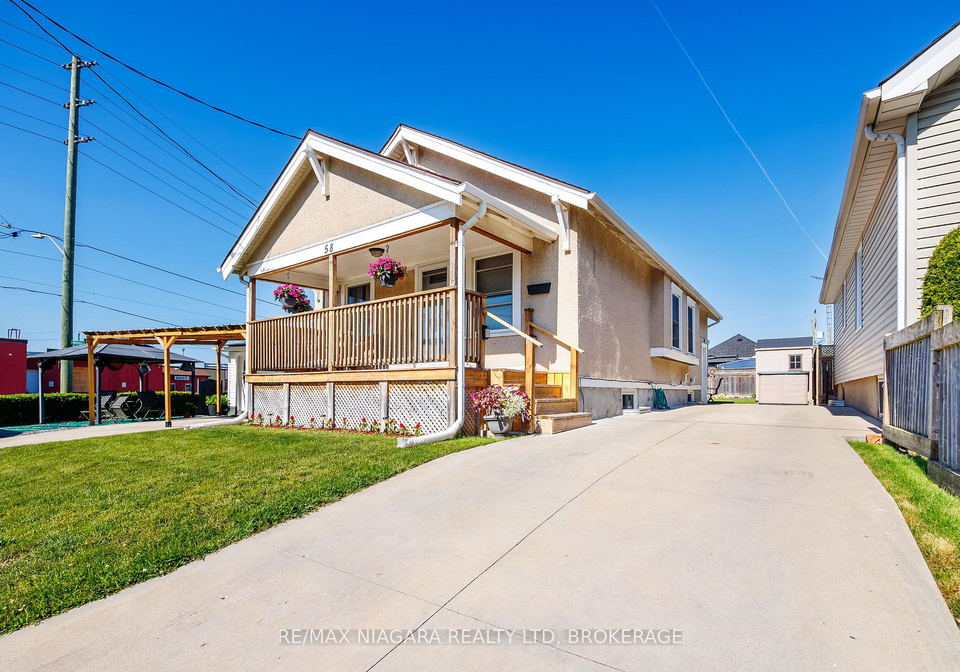 58-marquis-street-st-catharines-ontario-x13245500