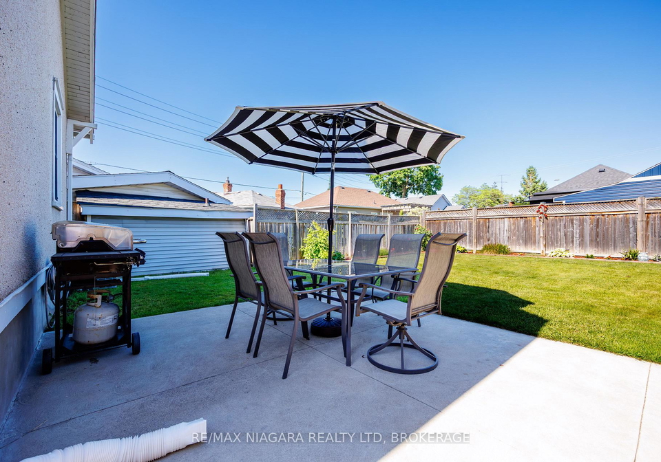 58-marquis-street-st-catharines-ontario-x13245500