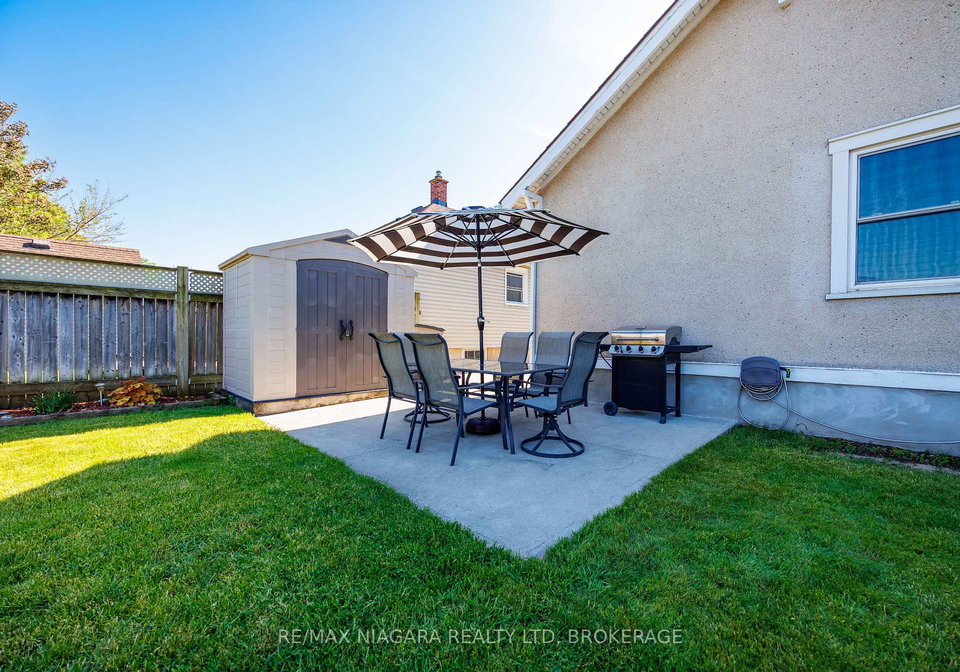 58-marquis-street-st-catharines-ontario-x13245500