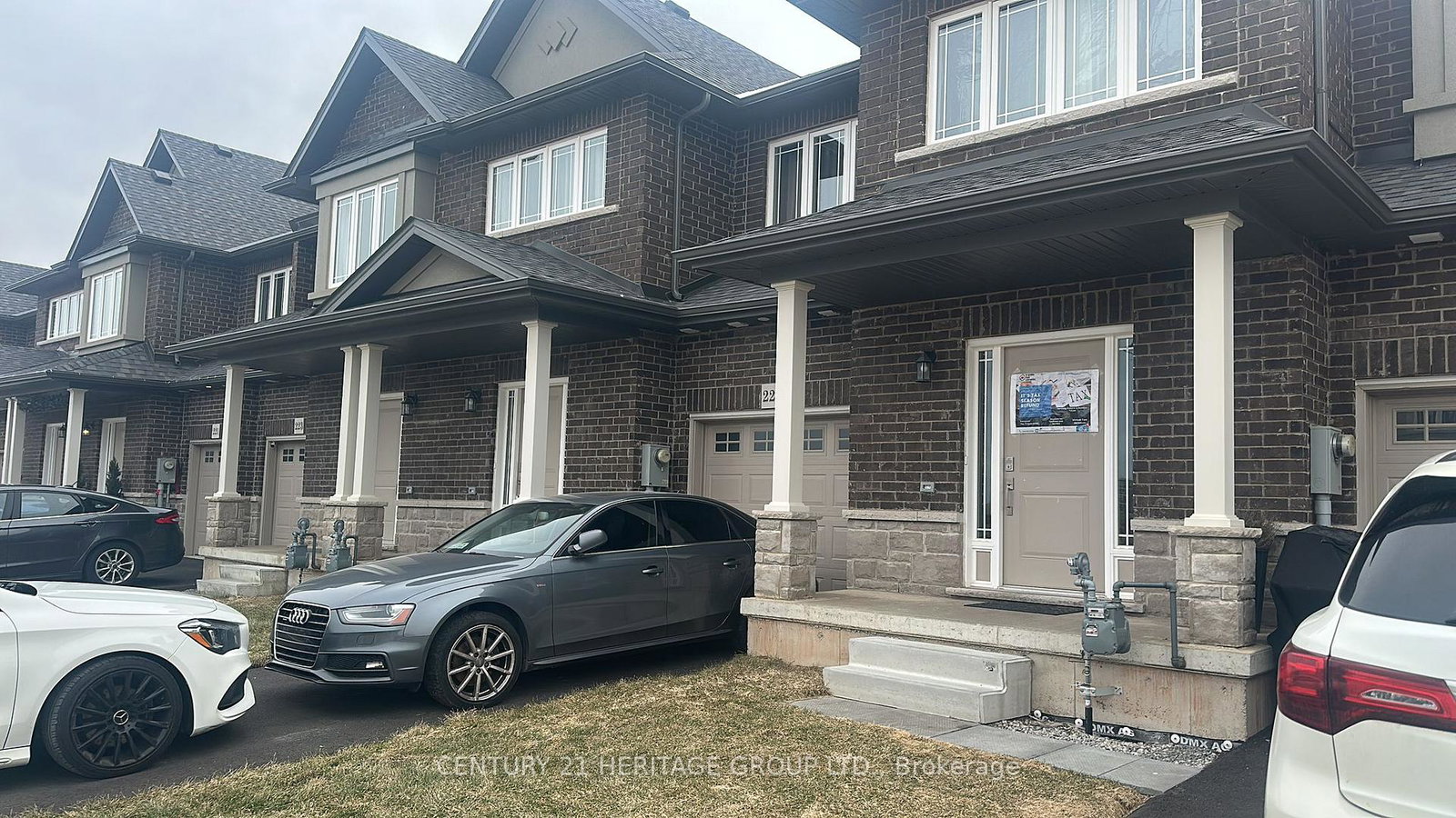227-cittadella-boulevard-hamilton-ontario-x13245508