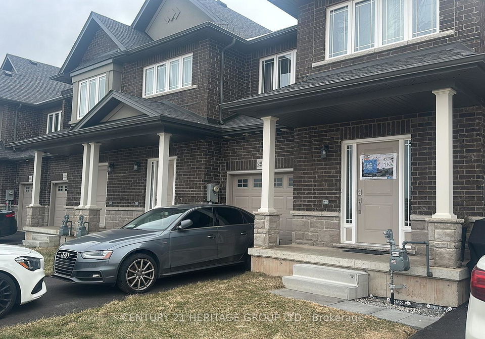 227-cittadella-boulevard-hamilton-ontario-x13245508