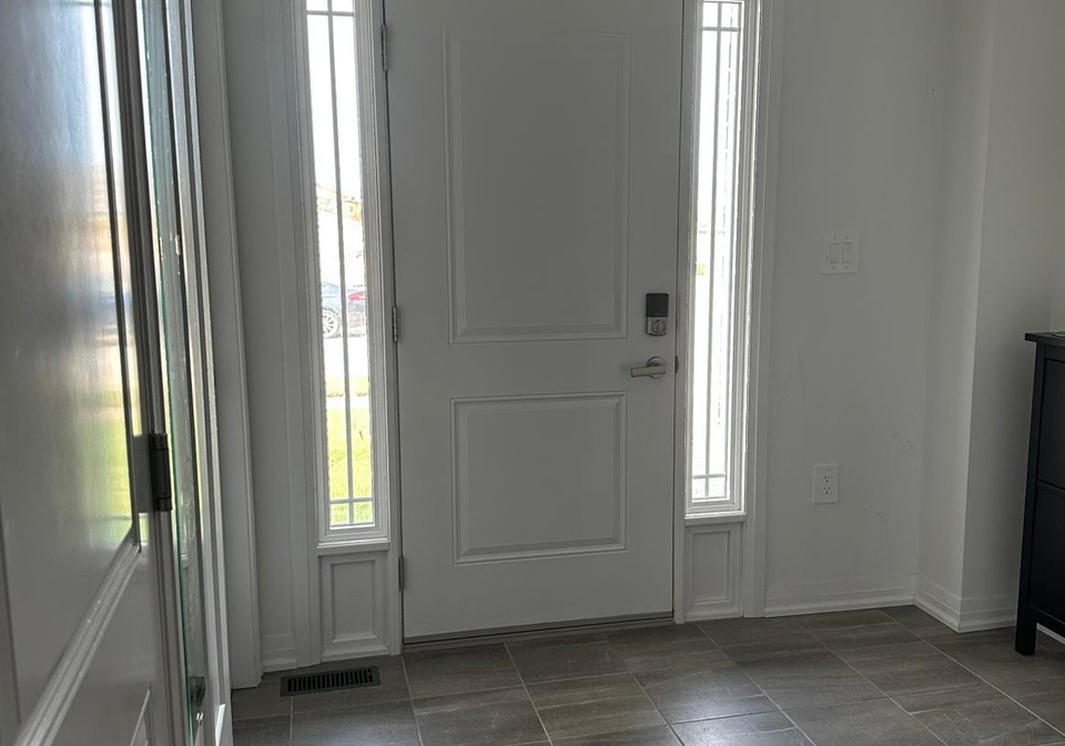 227-cittadella-boulevard-hamilton-ontario-x13245508