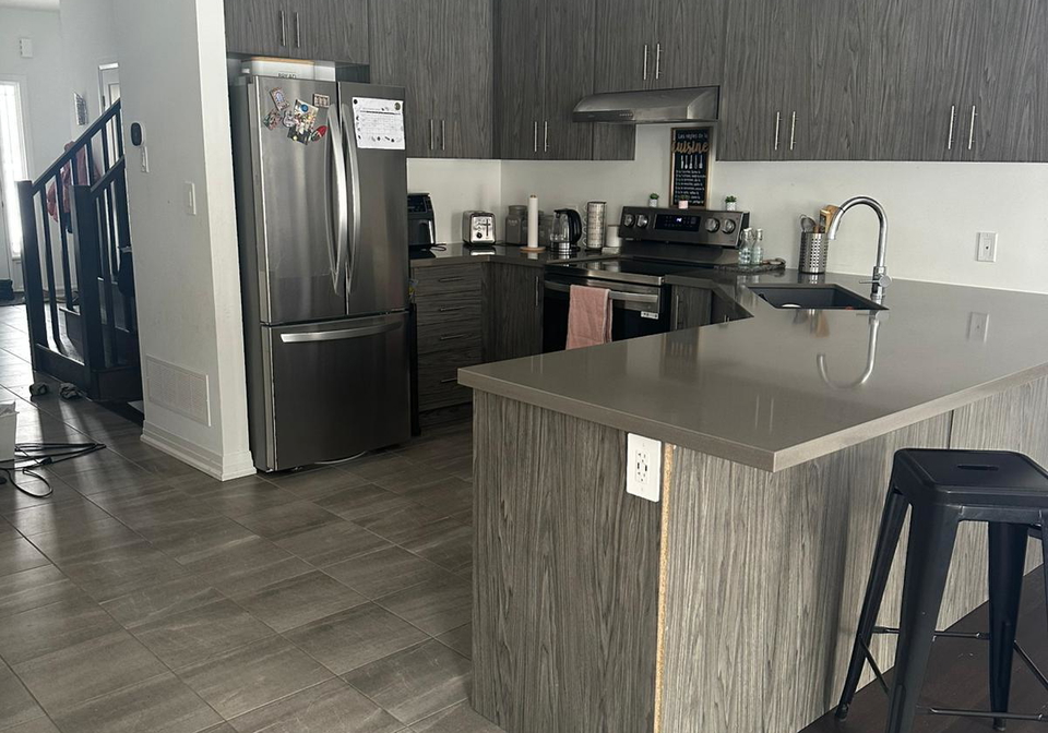 227-cittadella-boulevard-hamilton-ontario-x13245508