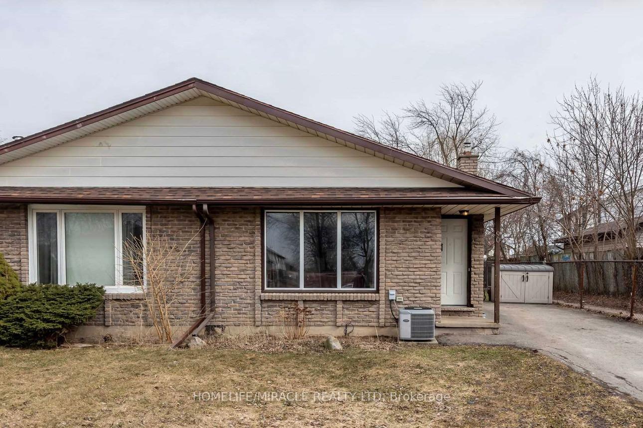 90-tupper-drive-thorold-ontario-x13245528
