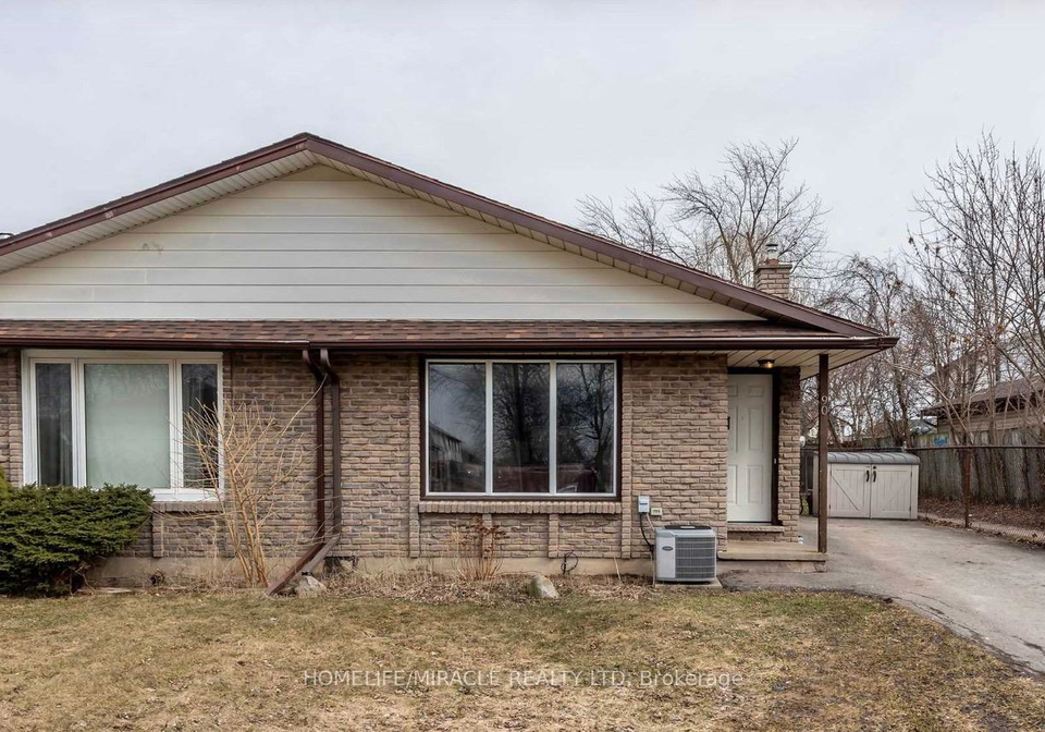90-tupper-drive-thorold-ontario-x13245528
