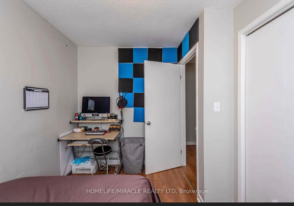 90-tupper-drive-thorold-ontario-x13245528