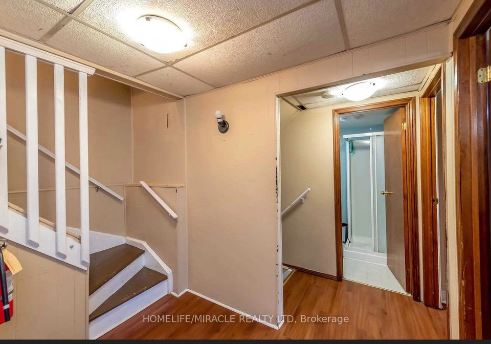 90-tupper-drive-thorold-ontario-x13245528
