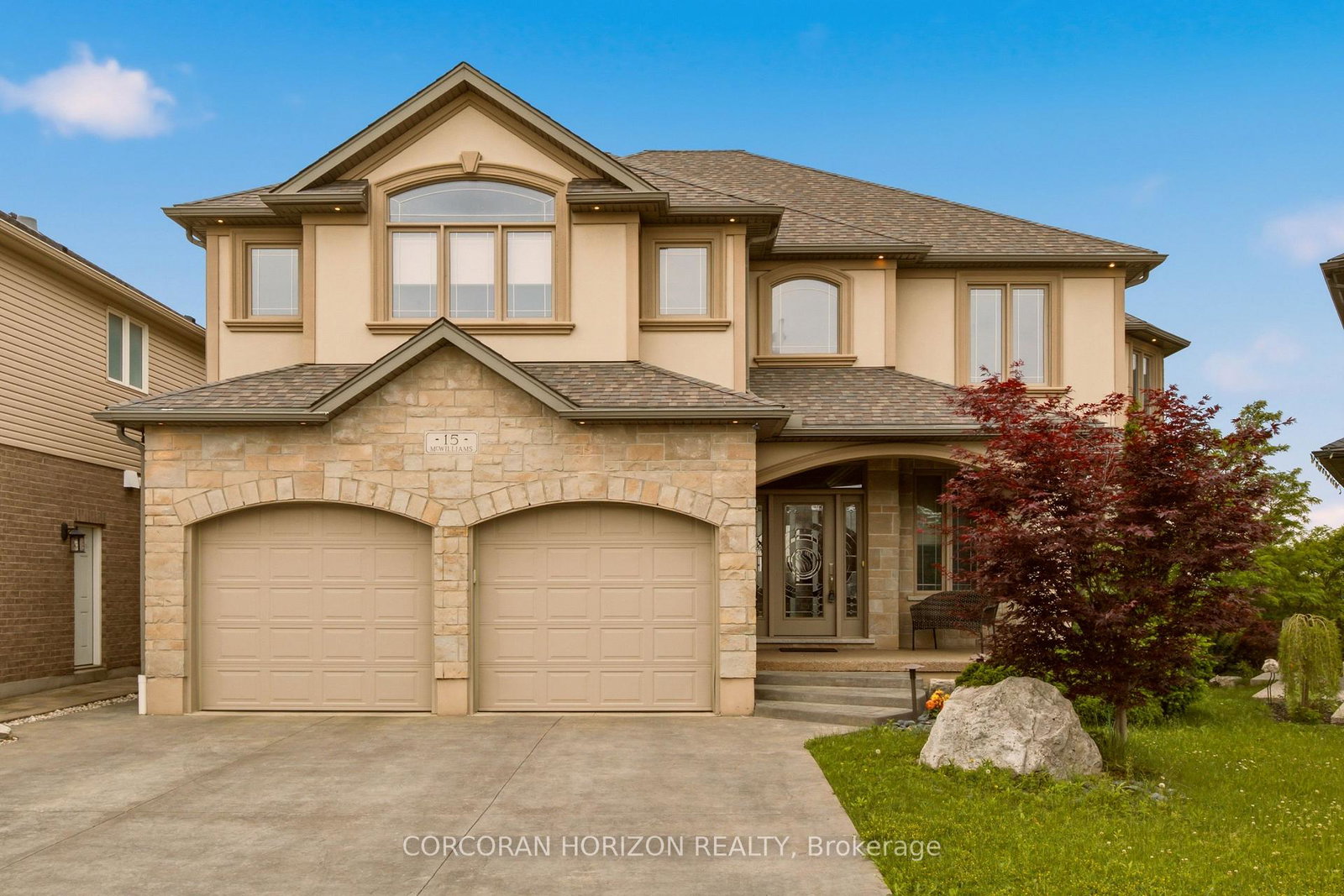 15-mcwilliams-court-cambridge-ontario-x13245540