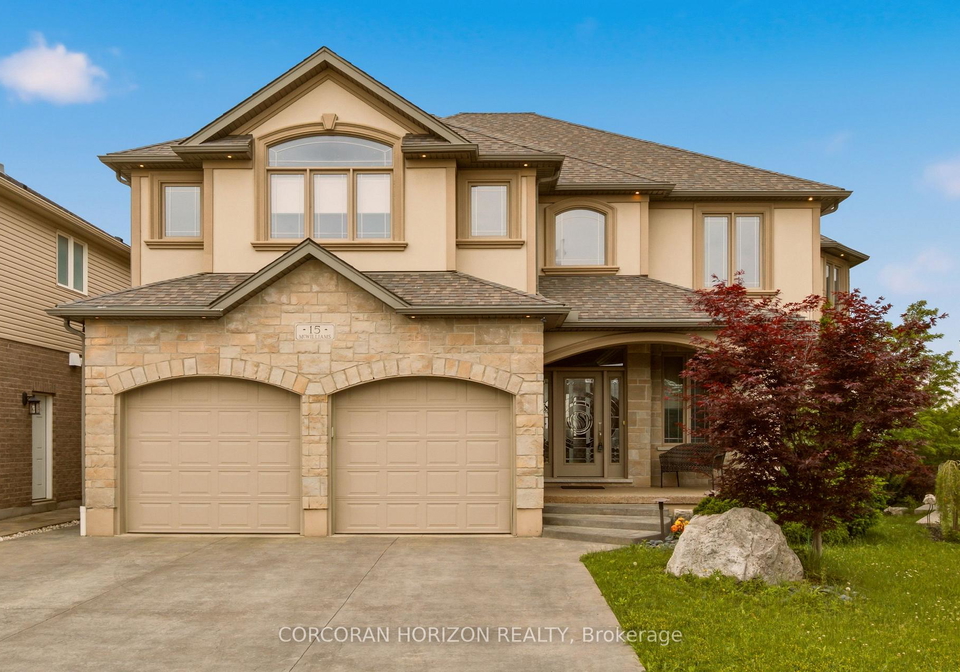 15-mcwilliams-court-cambridge-ontario-x13245540