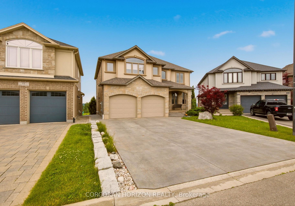 15-mcwilliams-court-cambridge-ontario-x13245540