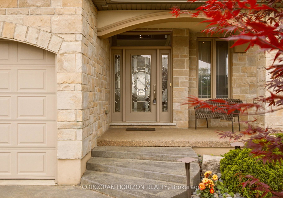 15-mcwilliams-court-cambridge-ontario-x13245540