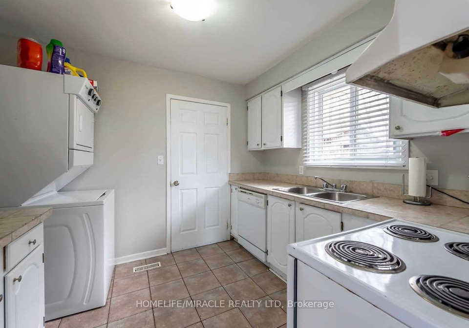 90-tupper-drive-thorold-ontario-x13245582