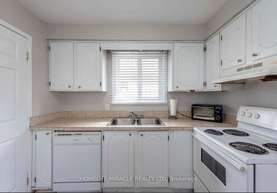 90-tupper-drive-thorold-ontario-x13245582