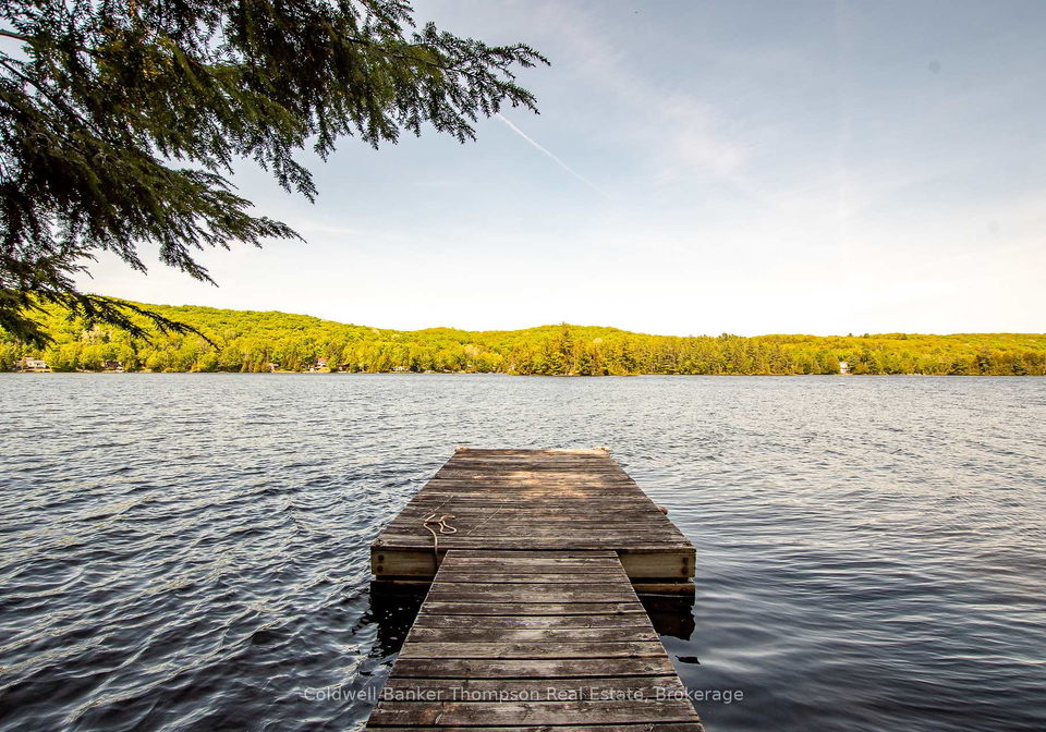 61-maple-drive-perry-ontario-x13245586