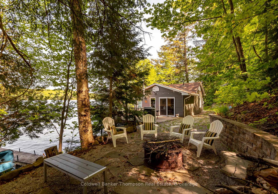 61-maple-drive-perry-ontario-x13245586