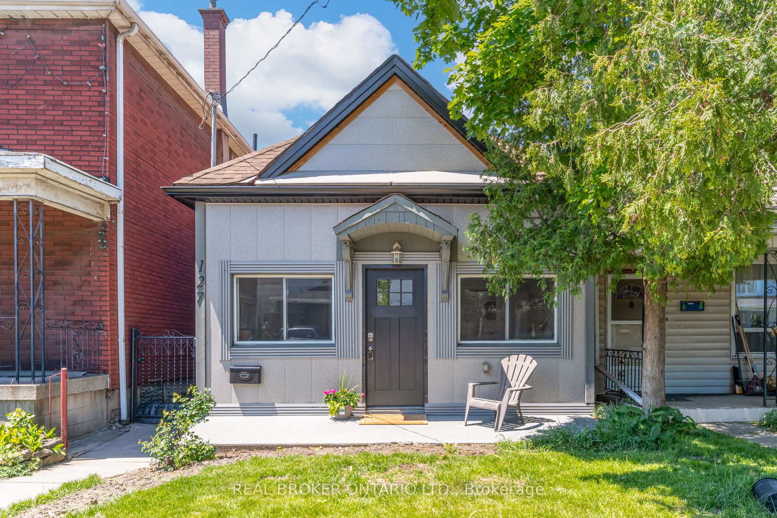 127-barnesdale-avenue-n-hamilton-ontario-x13245596