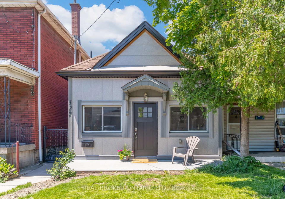 127-barnesdale-avenue-n-hamilton-ontario-x13245596