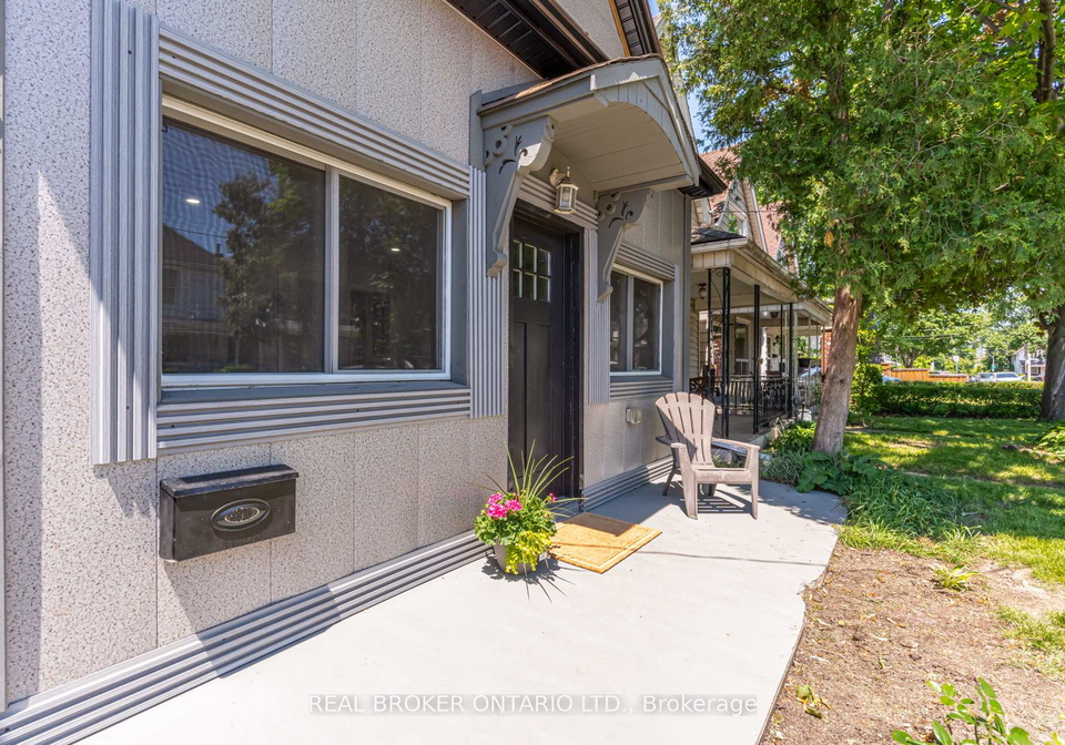 127-barnesdale-avenue-n-hamilton-ontario-x13245596