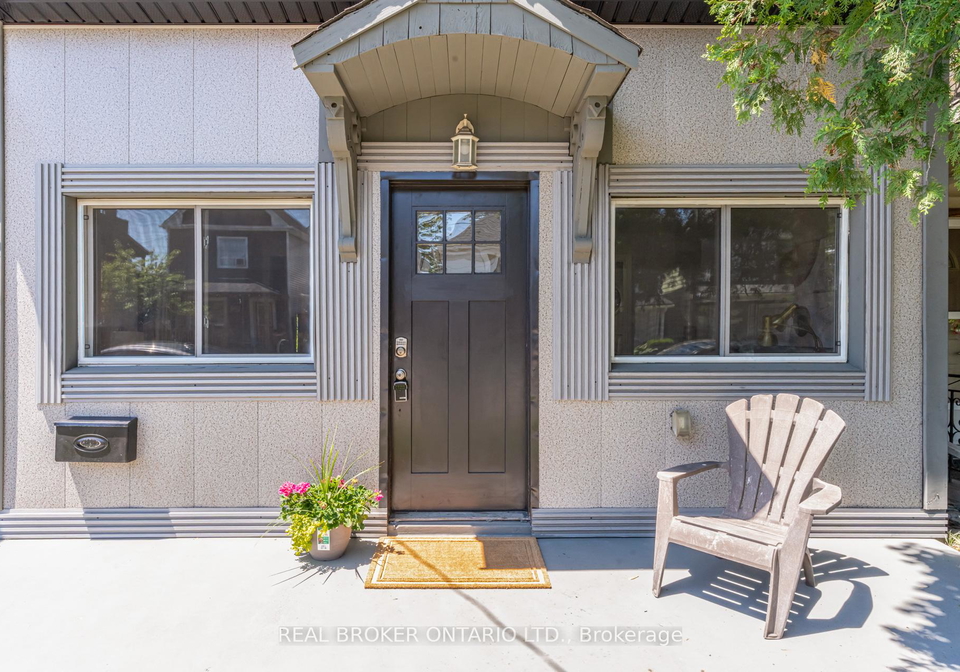 127-barnesdale-avenue-n-hamilton-ontario-x13245596