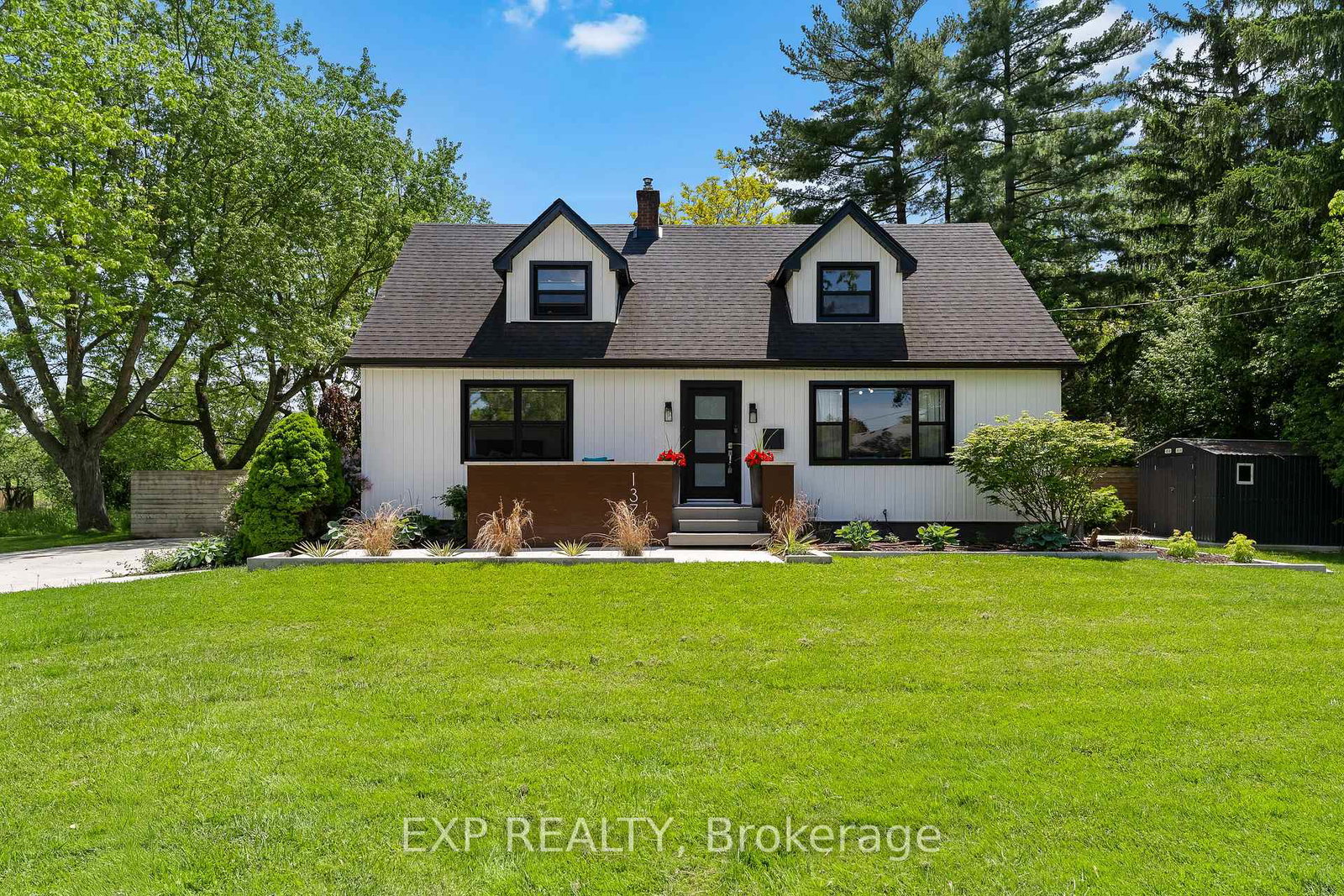 1373-orchard-avenue-fort-erie-ontario-x13245600