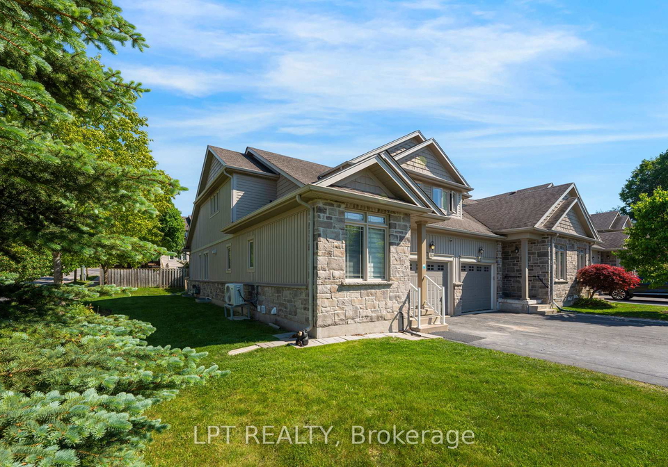 795-laurelwood-drive-waterloo-ontario-x13245602