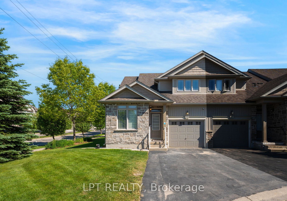 795-laurelwood-drive-waterloo-ontario-x13245602