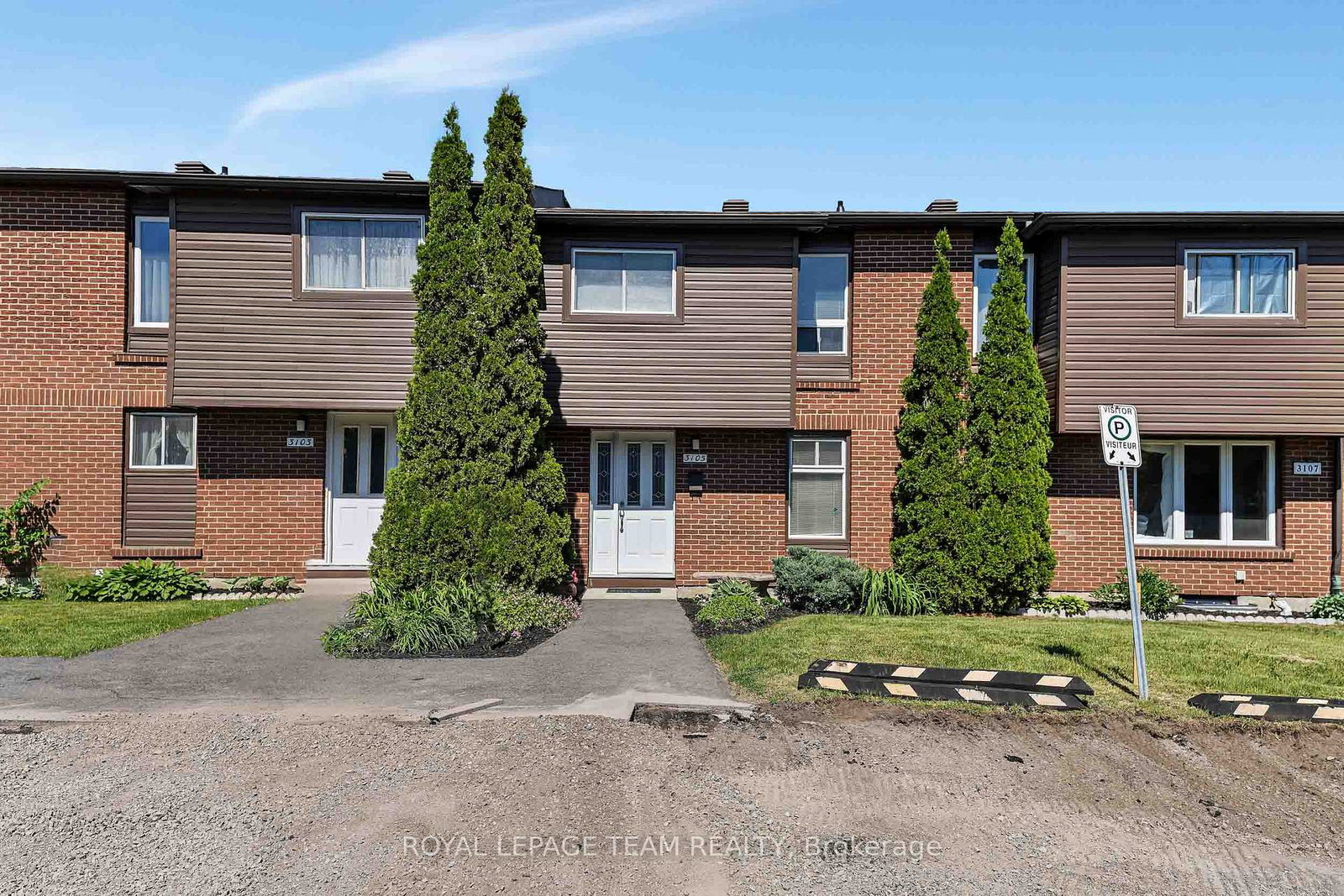 3105-stockton-drive-ottawa-ontario-x13245606