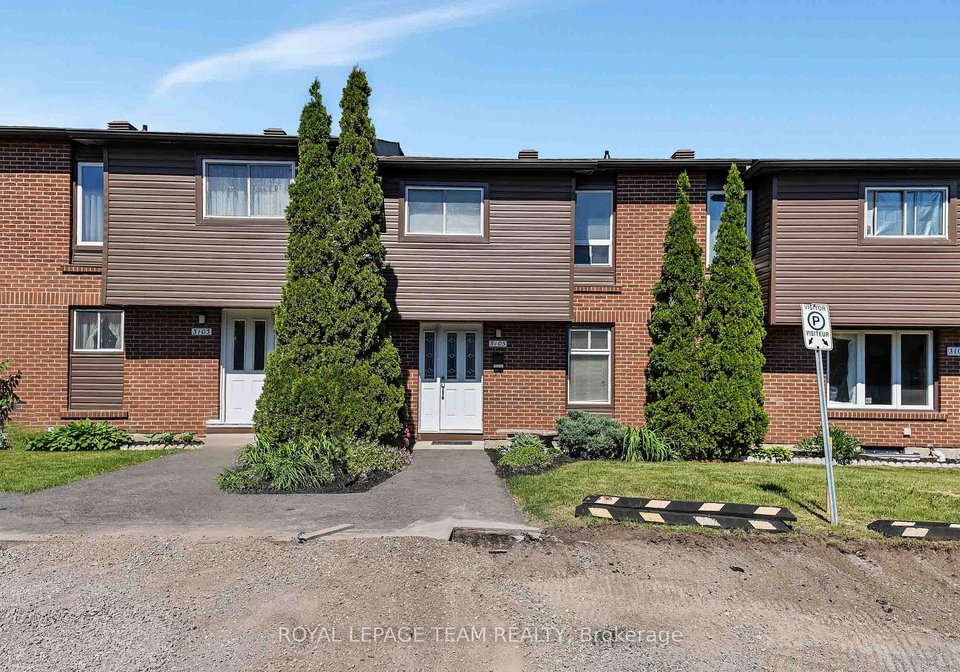 3105-stockton-drive-ottawa-ontario-x13245606